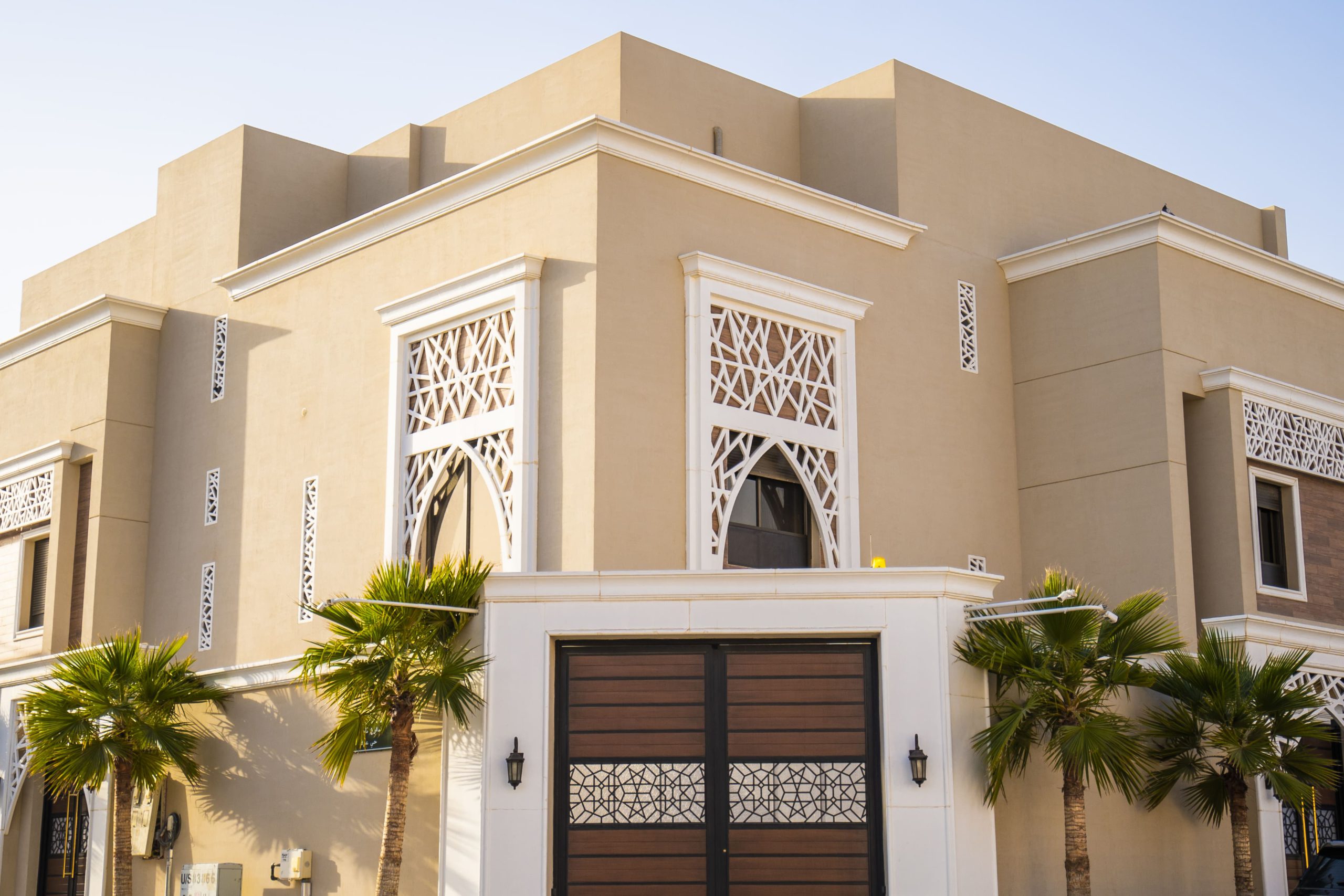 نصائح لاختيار الشقق المفروشة في الرياض