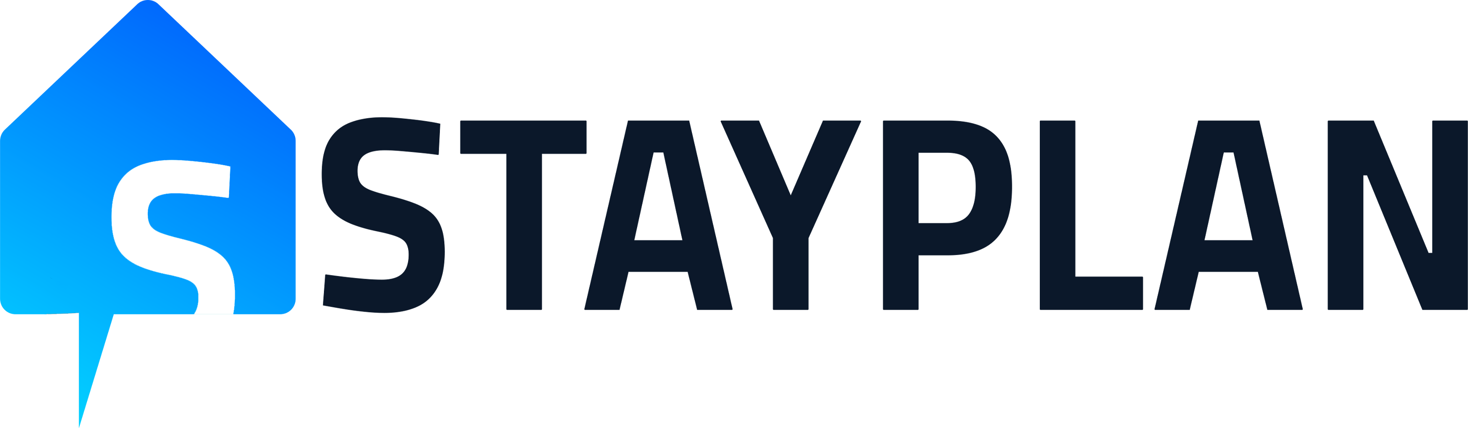 StayPlan | ستاي بلان