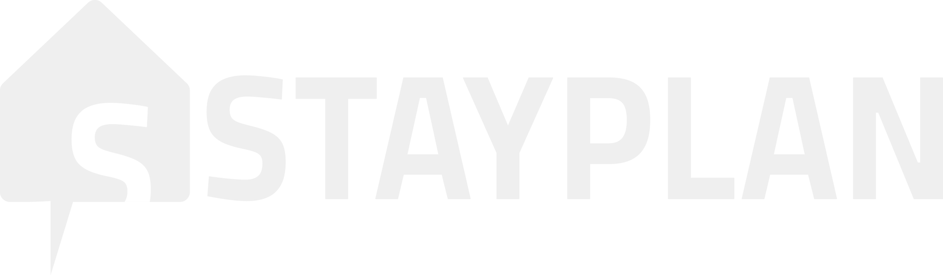 StayPlan | ستاي بلان