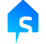 StayPlan | ستاي بلان