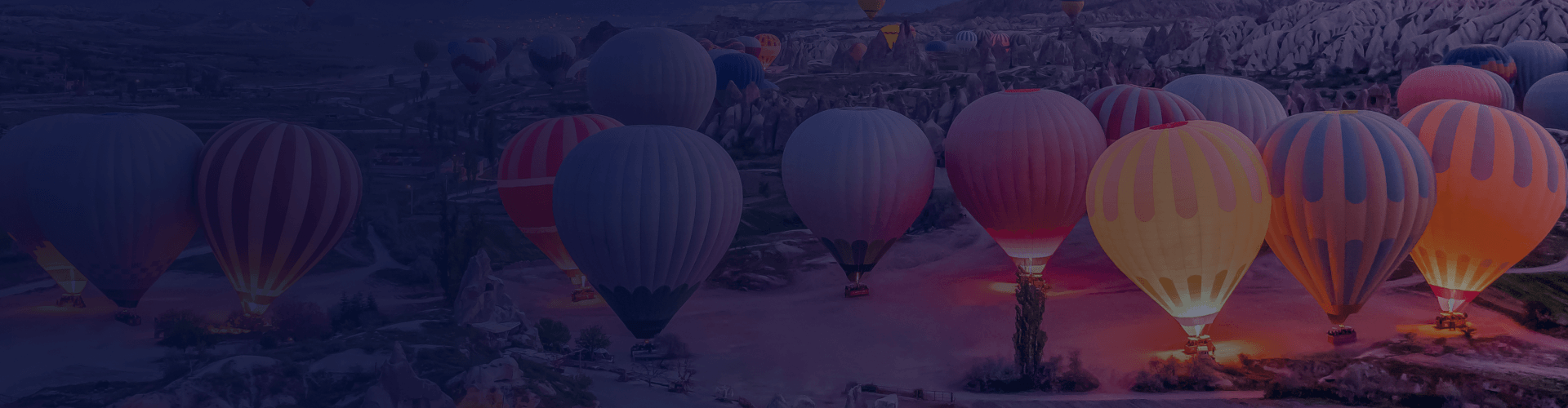 انضم الينا و اضيف فندقك<br> بمنصة StayPlan