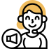 ضمان أفضل الأسعار